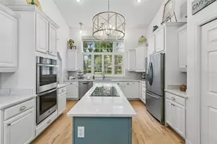 1686 Eagle Nest Cir, Winter Springs, FL 32708 - Photo 30