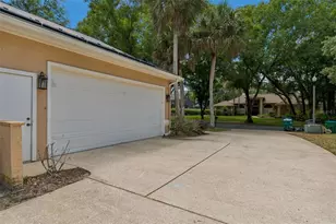 1686 Eagle Nest Cir, Winter Springs, FL 32708 - Photo 76