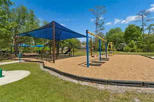 1686 Eagle Nest Cir, Winter Springs, FL 32708 - Photo 88