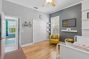 1686 Eagle Nest Cir, Winter Springs, FL 32708 - Photo 60
