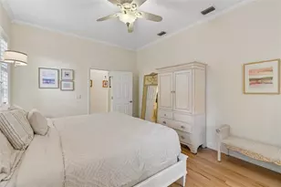 1686 Eagle Nest Cir, Winter Springs, FL 32708 - Photo 40