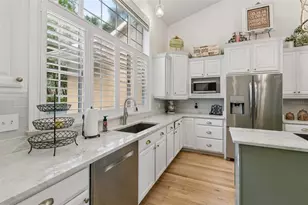 1686 Eagle Nest Cir, Winter Springs, FL 32708 - Photo 26