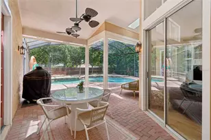 1686 Eagle Nest Cir, Winter Springs, FL 32708 - Photo 62