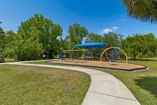 1686 Eagle Nest Cir, Winter Springs, FL 32708 - Photo 90