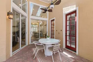 1686 Eagle Nest Cir, Winter Springs, FL 32708 - Photo 64