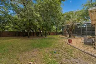 1686 Eagle Nest Cir, Winter Springs, FL 32708 - Photo 72