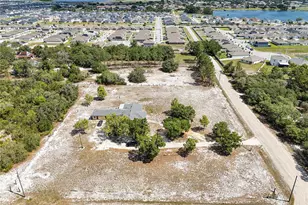 12 Cherry Blossom Ln, Winter Haven, FL 33884 - Photo 30