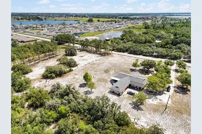 12 Cherry Blossom Lane, Winter Haven, FL 33884 - Photo 32