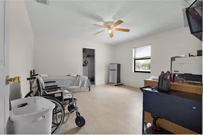 12 Cherry Blossom Lane, Winter Haven, FL 33884 - Photo 22