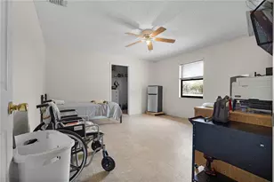 12 Cherry Blossom Ln, Winter Haven, FL 33884 - Photo 22