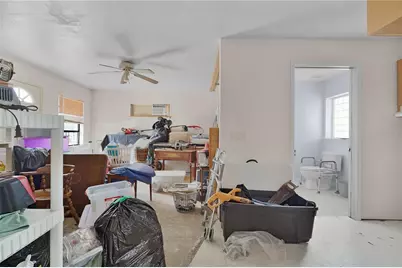 12 Cherry Blossom Lane, Winter Haven, FL 33884 - Photo 26