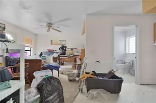 12 Cherry Blossom Ln, Winter Haven, FL 33884 - Photo 26