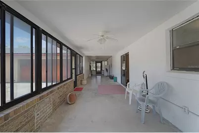 12 Cherry Blossom Lane, Winter Haven, FL 33884 - Photo 24