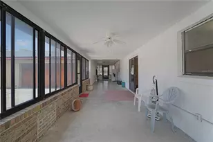 12 Cherry Blossom Ln, Winter Haven, FL 33884 - Photo 24
