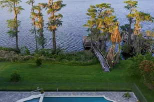 12699 Hawkstone Dr, Windermere, FL 34786 - Photo 62