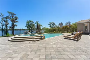 12699 Hawkstone Dr, Windermere, FL 34786 - Photo 52