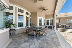 12699 Hawkstone Dr, Windermere, FL 34786 - Photo 46