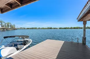 12699 Hawkstone Dr, Windermere, FL 34786 - Photo 60