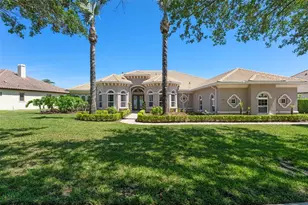 12699 Hawkstone Dr, Windermere, FL 34786 - Photo 2