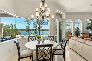 12699 Hawkstone Dr, Windermere, FL 34786 - Photo 42