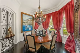 12699 Hawkstone Dr, Windermere, FL 34786 - Photo 10