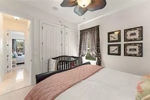12699 Hawkstone Dr, Windermere, FL 34786 - Photo 36