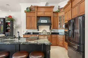12699 Hawkstone Dr, Windermere, FL 34786 - Photo 16