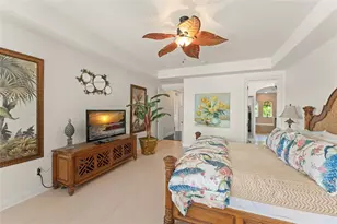12699 Hawkstone Dr, Windermere, FL 34786 - Photo 24