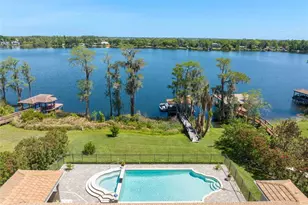 12699 Hawkstone Dr, Windermere, FL 34786 - Photo 4