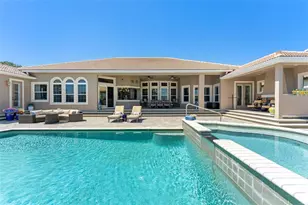12699 Hawkstone Dr, Windermere, FL 34786 - Photo 54