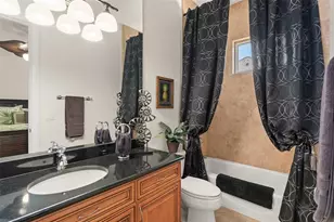 12699 Hawkstone Dr, Windermere, FL 34786 - Photo 34
