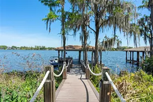 12699 Hawkstone Dr, Windermere, FL 34786 - Photo 58