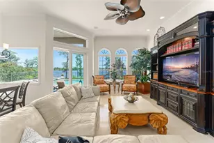12699 Hawkstone Dr, Windermere, FL 34786 - Photo 44