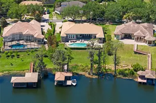 12699 Hawkstone Dr, Windermere, FL 34786 - Photo 78