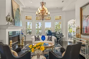 12699 Hawkstone Dr, Windermere, FL 34786 - Photo 6