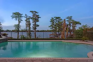 12699 Hawkstone Dr, Windermere, FL 34786 - Photo 68