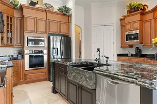 12699 Hawkstone Dr, Windermere, FL 34786 - Photo 20