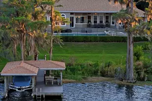12699 Hawkstone Dr, Windermere, FL 34786 - Photo 72