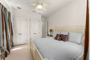 12699 Hawkstone Dr, Windermere, FL 34786 - Photo 40