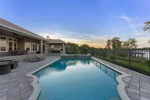 12699 Hawkstone Dr, Windermere, FL 34786 - Photo 66