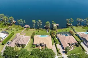 12699 Hawkstone Dr, Windermere, FL 34786 - Photo 74