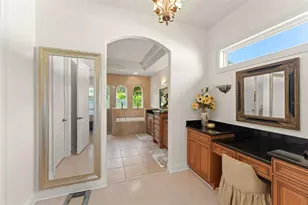 12699 Hawkstone Dr, Windermere, FL 34786 - Photo 26