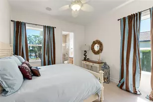 12699 Hawkstone Dr, Windermere, FL 34786 - Photo 38