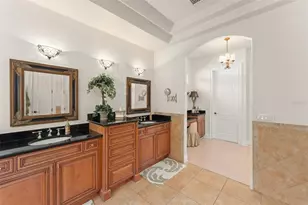 12699 Hawkstone Dr, Windermere, FL 34786 - Photo 28