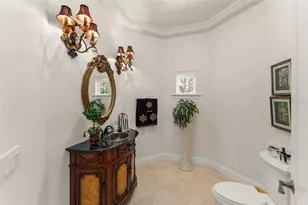12699 Hawkstone Dr, Windermere, FL 34786 - Photo 30