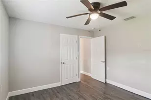 114 Angeles Rd, Debary, FL 32713 - Photo 14