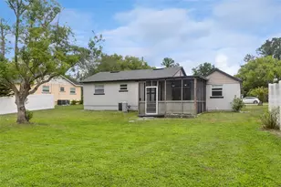 114 Angeles Rd, Debary, FL 32713 - Photo 22