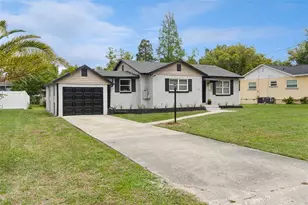 114 Angeles Rd, Debary, FL 32713 - Photo 2