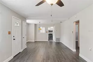 114 Angeles Rd, Debary, FL 32713 - Photo 4