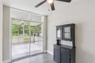 114 Angeles Rd, Debary, FL 32713 - Photo 10